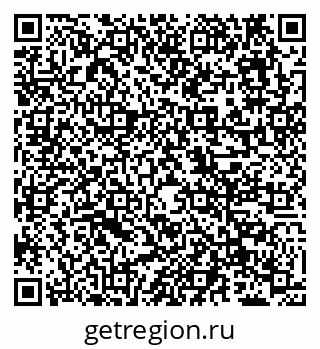 79638172251