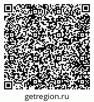 79638172252
