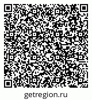 79638172256