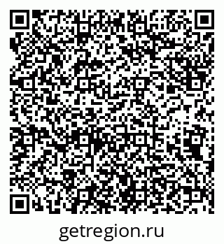 79638172260