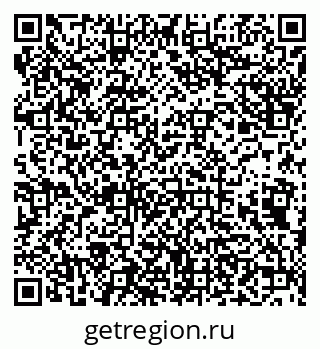 79638172264