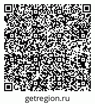 79638172266