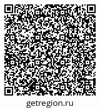 79638172268