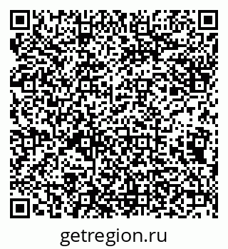 79638172269
