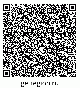79638172273