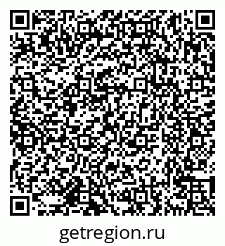 79638172274