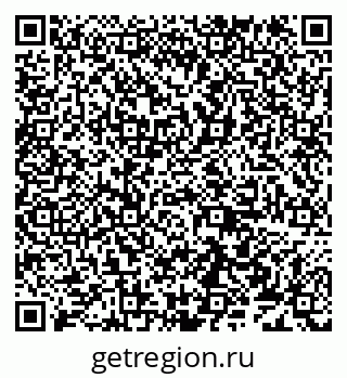 79638172275