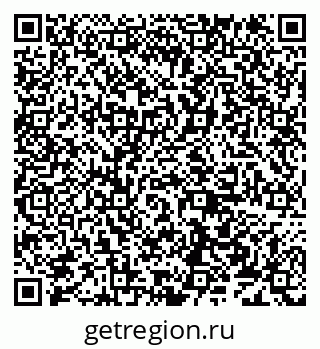79638172278