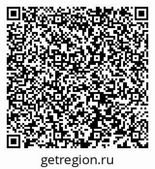 79638172280
