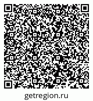 79638172281