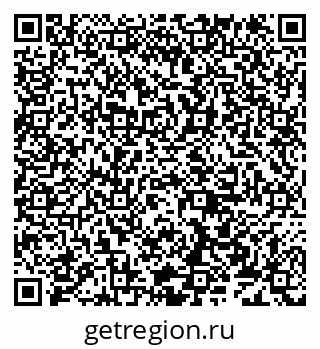 79638172282