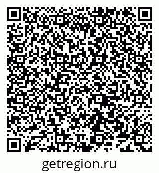 79638172283