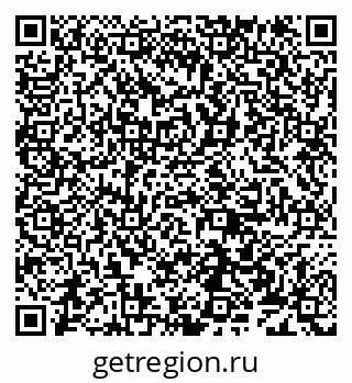 79638172284