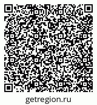 79638172285
