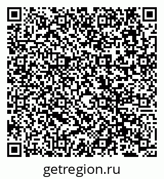 79638172287