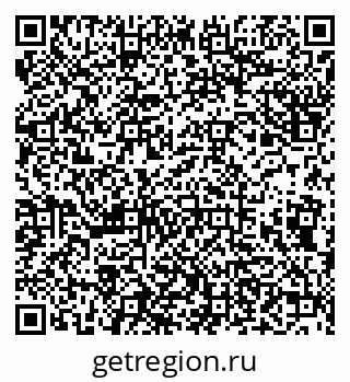 79638172288