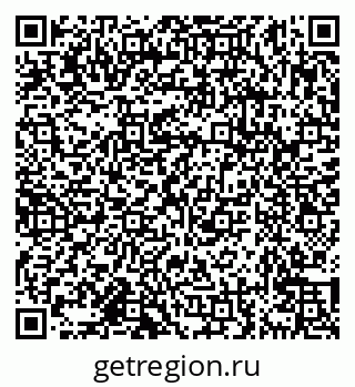 79638172289