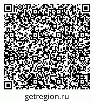 79638172291