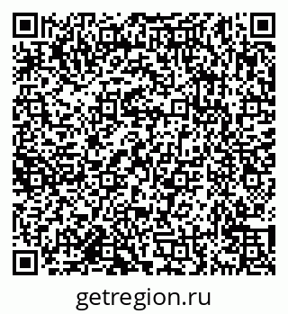 79638172292