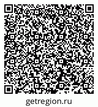 79638172293