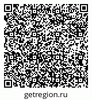 79638172294