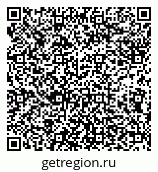 79638172295