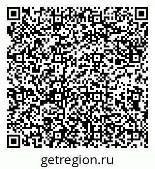 79638172296