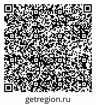 79638172297