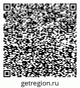 79638172298