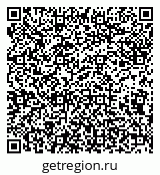 79638172302