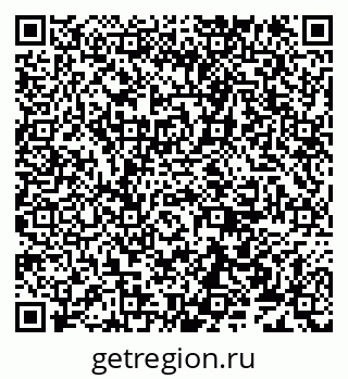 79638172303