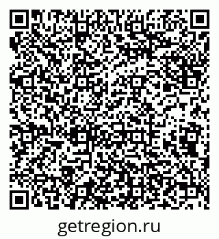 79638172304