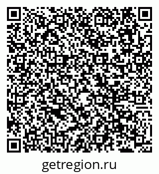 79638172309