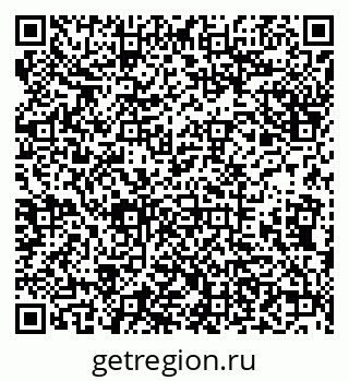 79638172311
