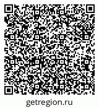79638172312