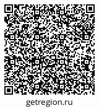 79638172314