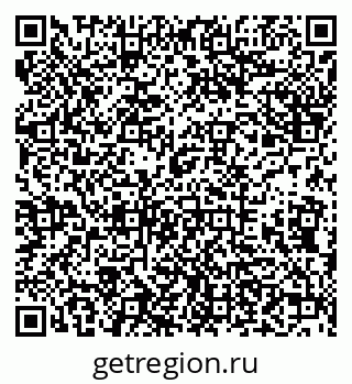 79638172315