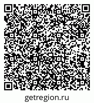 79638172318