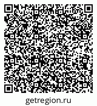 79638172319