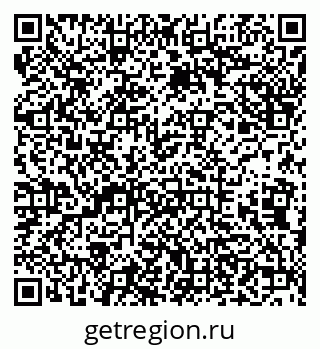 79638172321