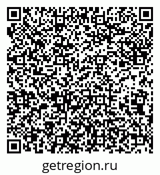 79638172322