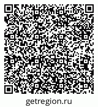 79638172323