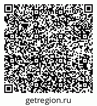 79638172326