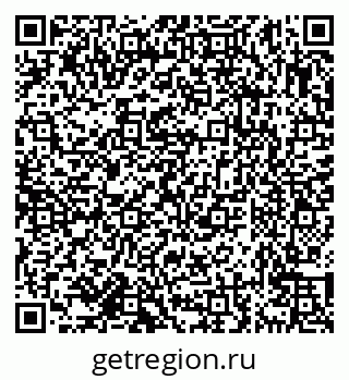 79638172327
