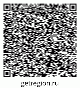79638172329