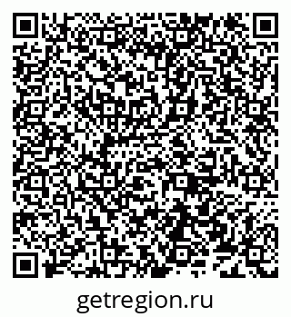 79638172330