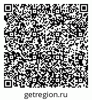79638172331