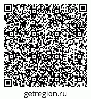 79638172332