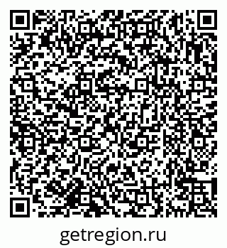 79638172334