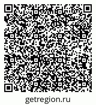 79638172335